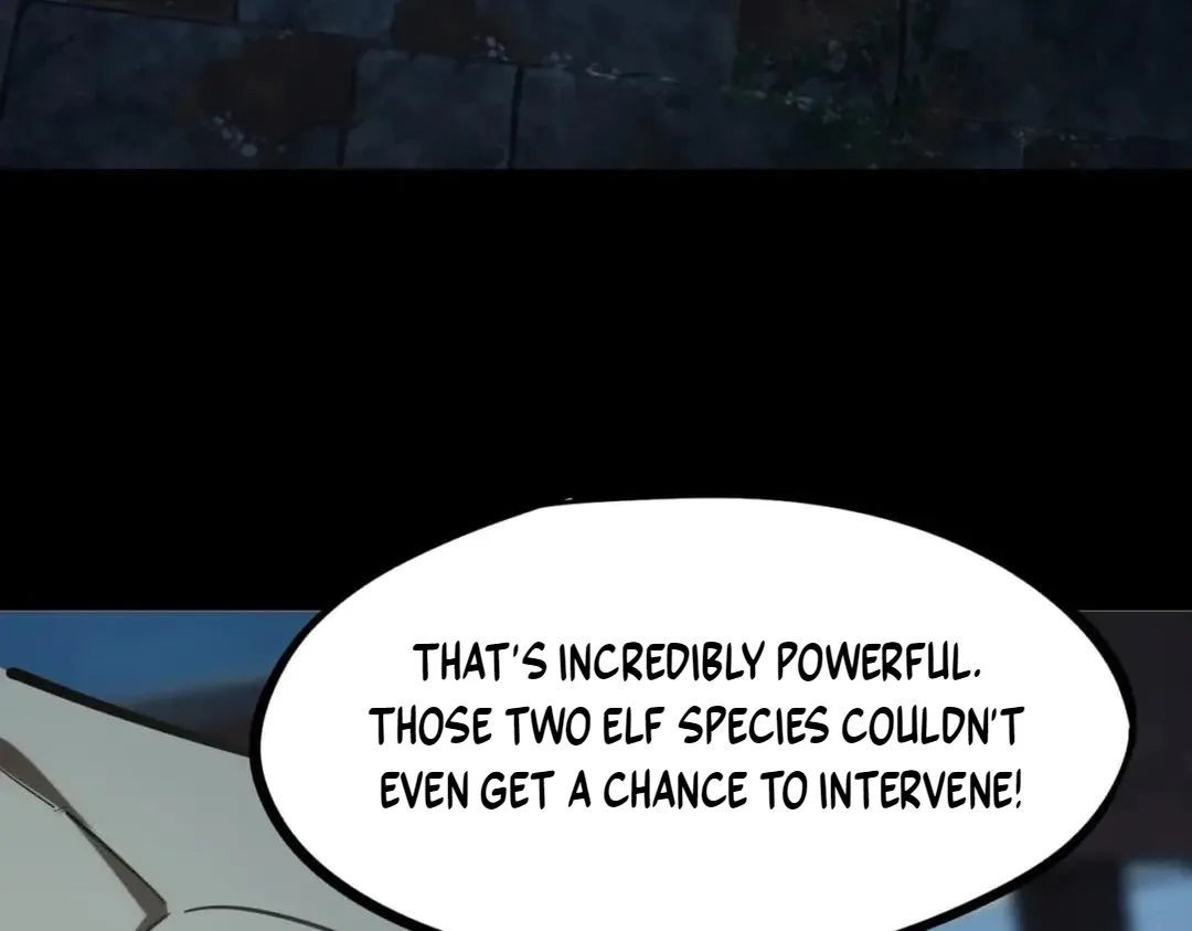 All People Scramble for the Tower, I Cleared 999 Floors in Advance Chapter 75 page 116