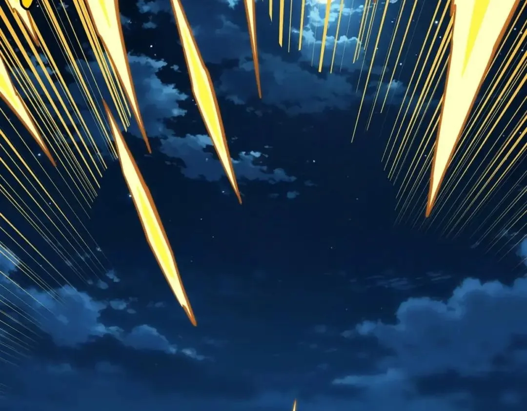 All People Scramble for the Tower, I Cleared 999 Floors in Advance Chapter 75 page 110