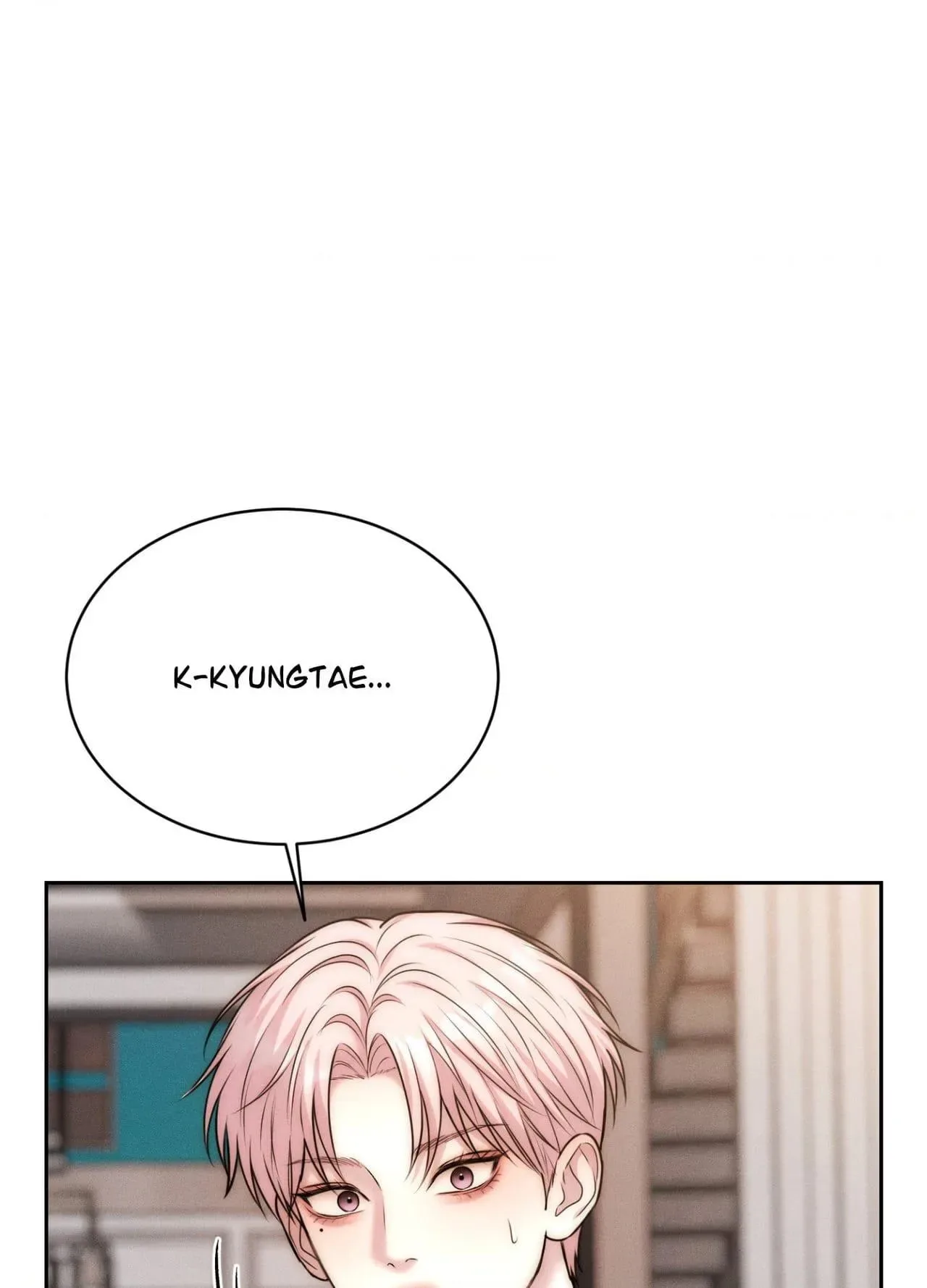 Love Remedy Chapter 67 page 103