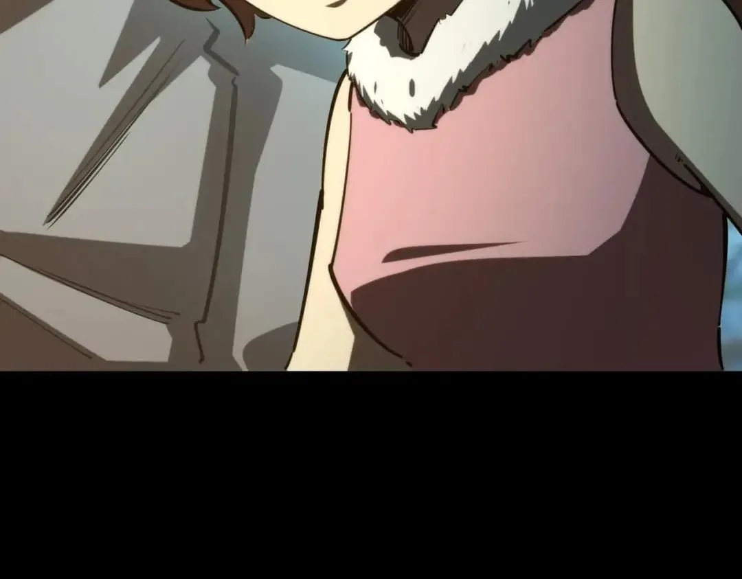 All People Scramble for the Tower, I Cleared 999 Floors in Advance Chapter 75 page 118