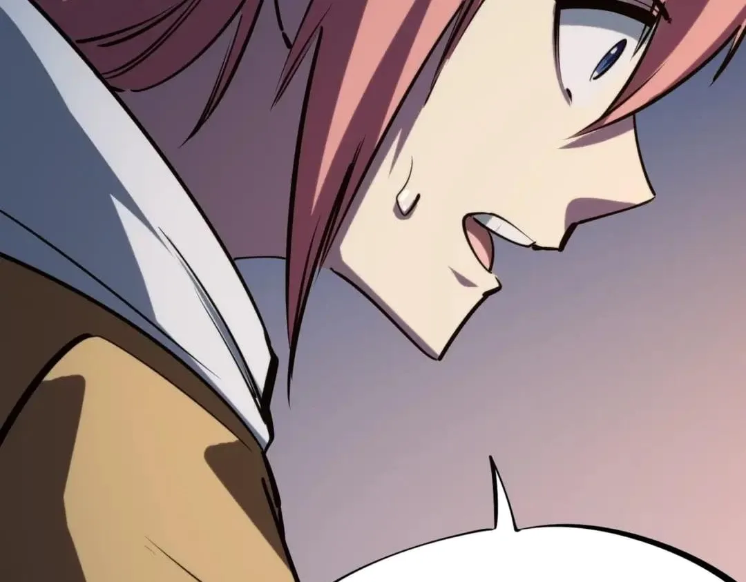 All People Scramble for the Tower, I Cleared 999 Floors in Advance Chapter 75 page 120