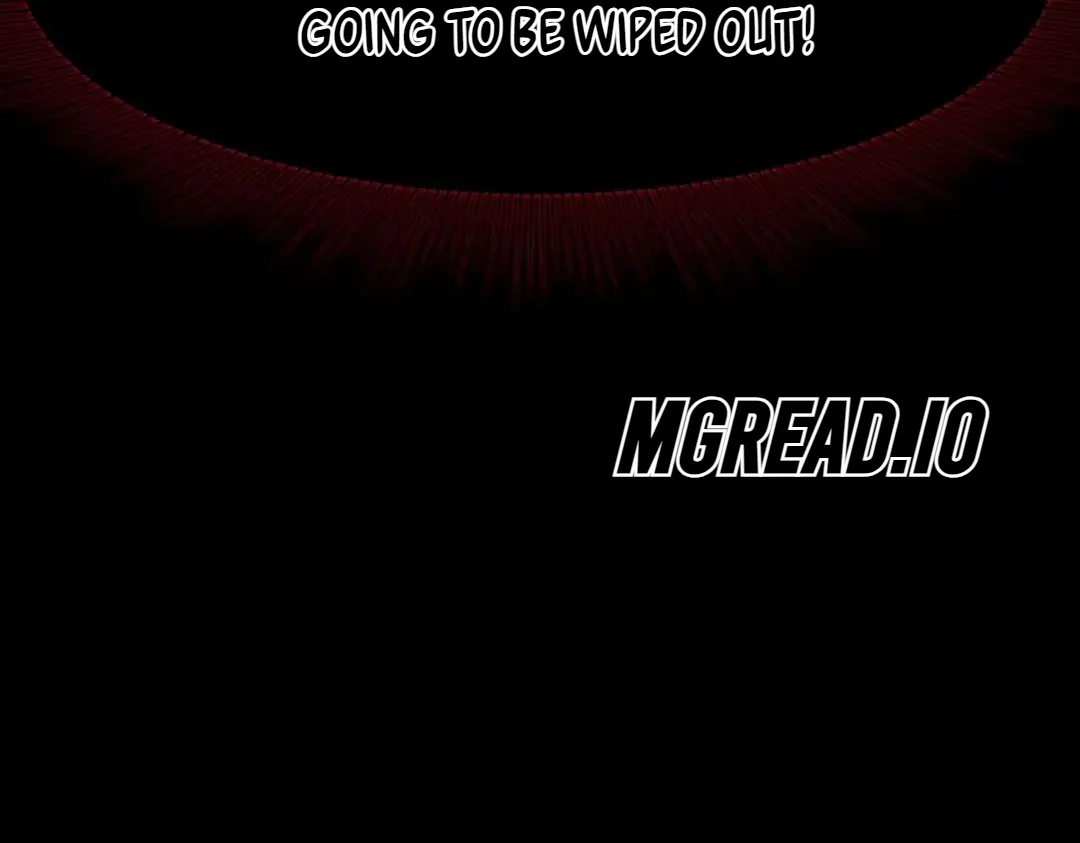 All People Scramble for the Tower, I Cleared 999 Floors in Advance Chapter 75 page 125