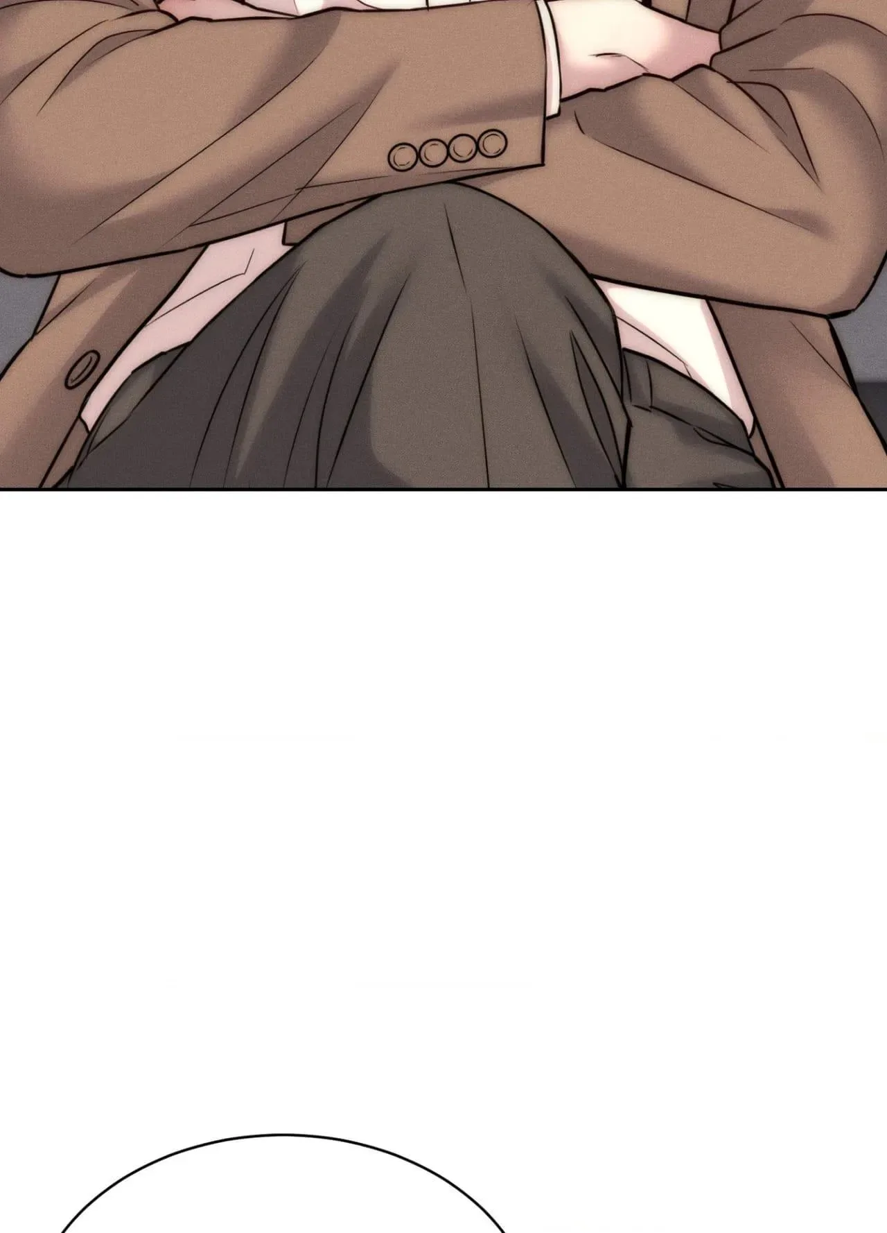 Love Remedy Chapter 67 page 113
