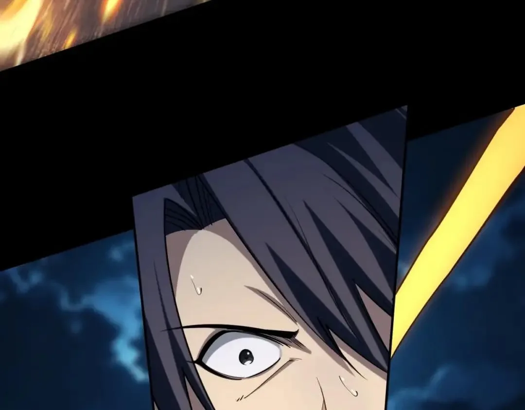 All People Scramble for the Tower, I Cleared 999 Floors in Advance Chapter 75 page 135