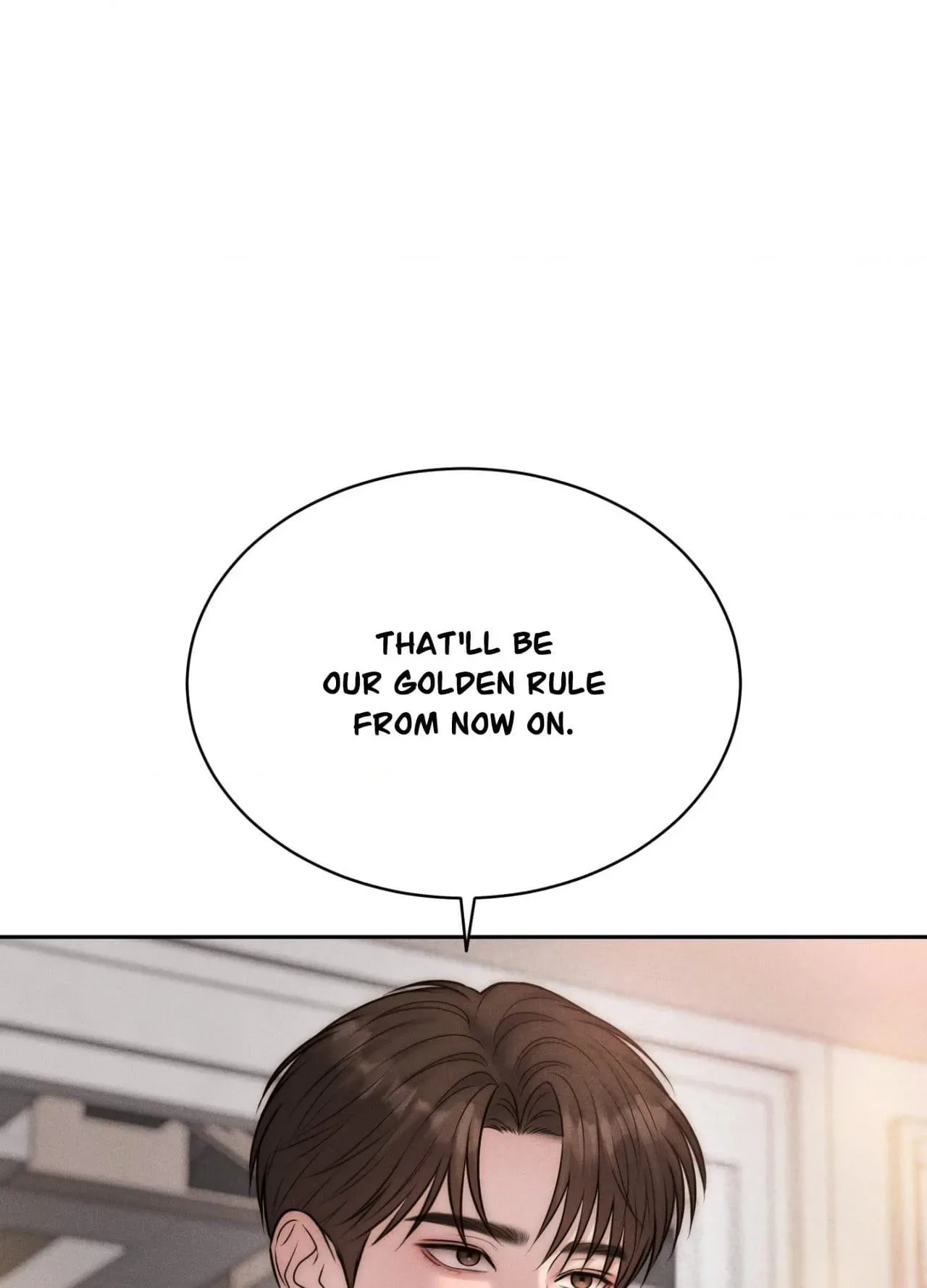 Love Remedy Chapter 67 page 117
