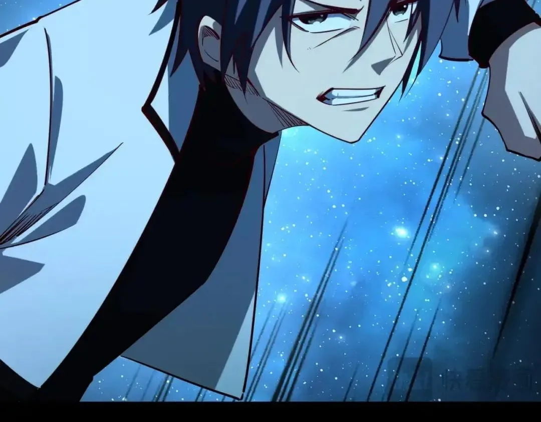 All People Scramble for the Tower, I Cleared 999 Floors in Advance Chapter 75 page 131