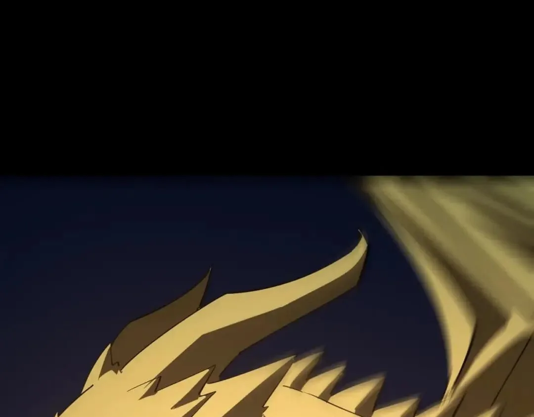 All People Scramble for the Tower, I Cleared 999 Floors in Advance Chapter 75 page 132