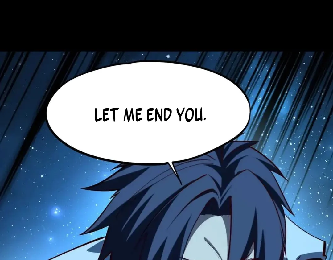 All People Scramble for the Tower, I Cleared 999 Floors in Advance Chapter 75 page 130