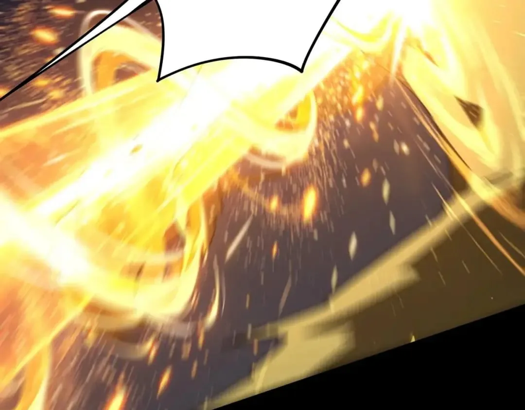 All People Scramble for the Tower, I Cleared 999 Floors in Advance Chapter 75 page 134