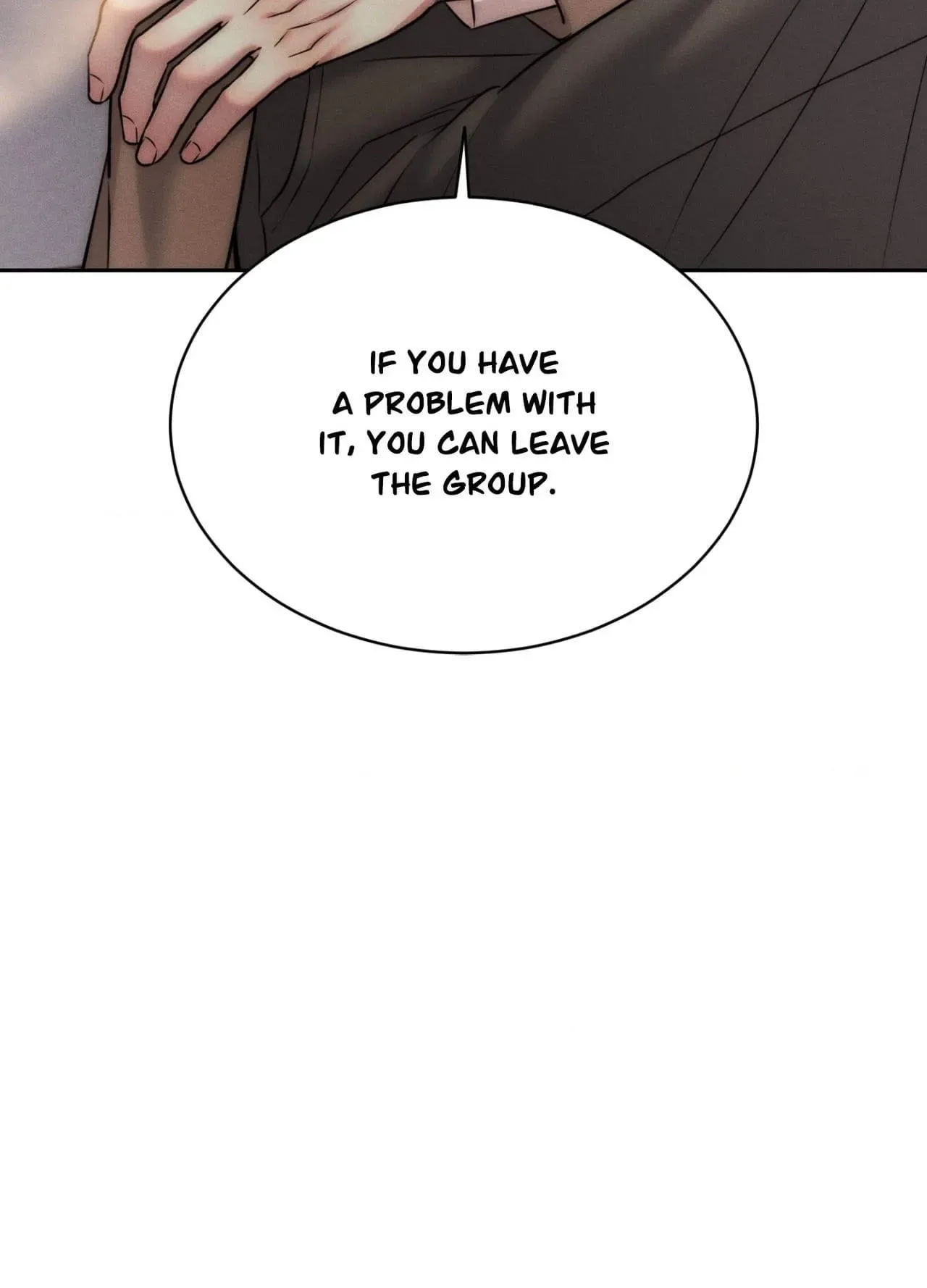 Love Remedy Chapter 67 page 119