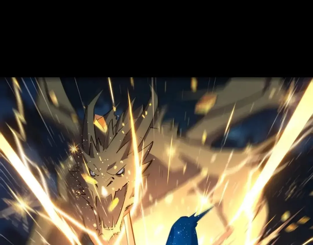 All People Scramble for the Tower, I Cleared 999 Floors in Advance Chapter 75 page 127