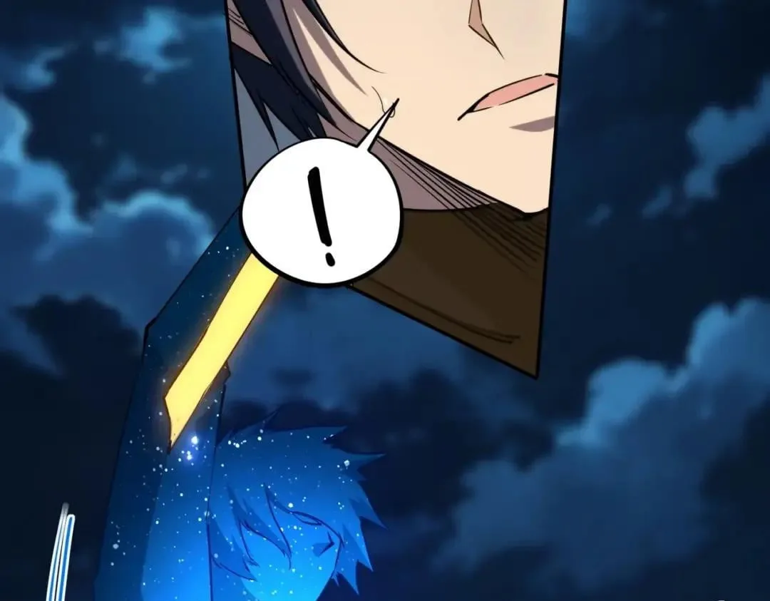 All People Scramble for the Tower, I Cleared 999 Floors in Advance Chapter 75 page 136