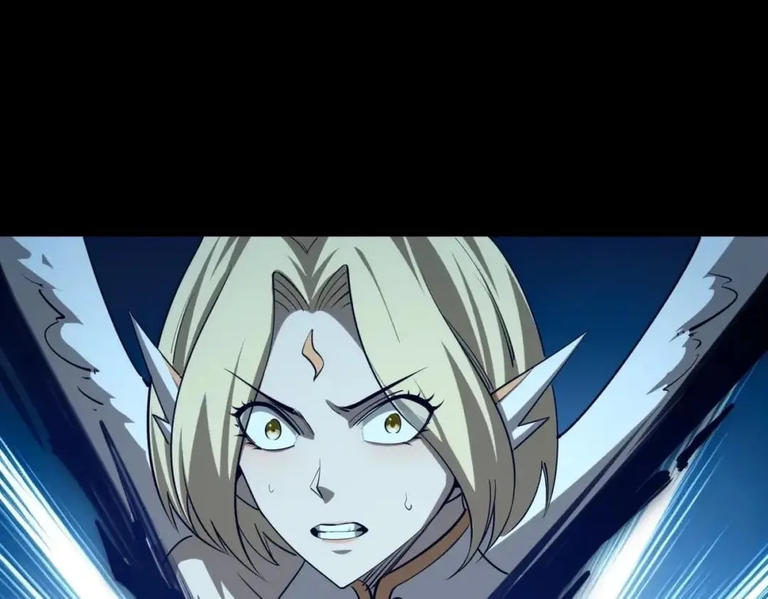 All People Scramble for the Tower, I Cleared 999 Floors in Advance Chapter 75 page 143