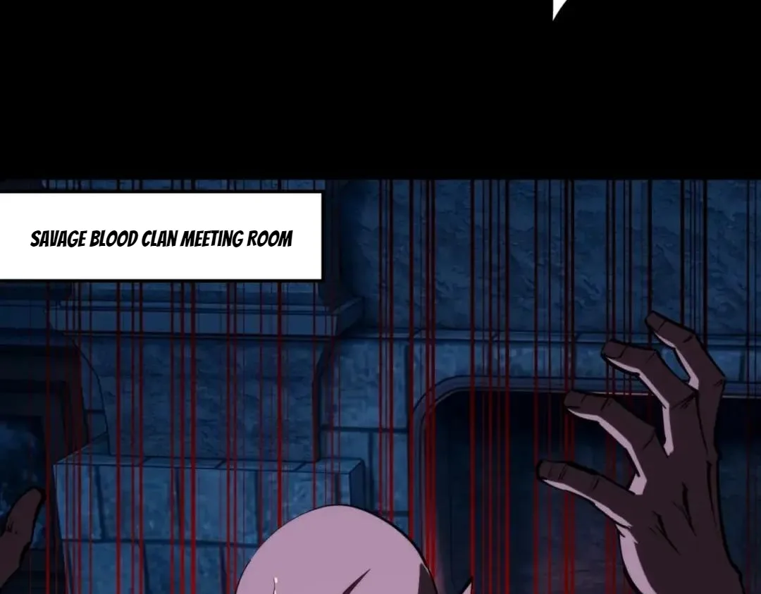 All People Scramble for the Tower, I Cleared 999 Floors in Advance Chapter 75 page 139