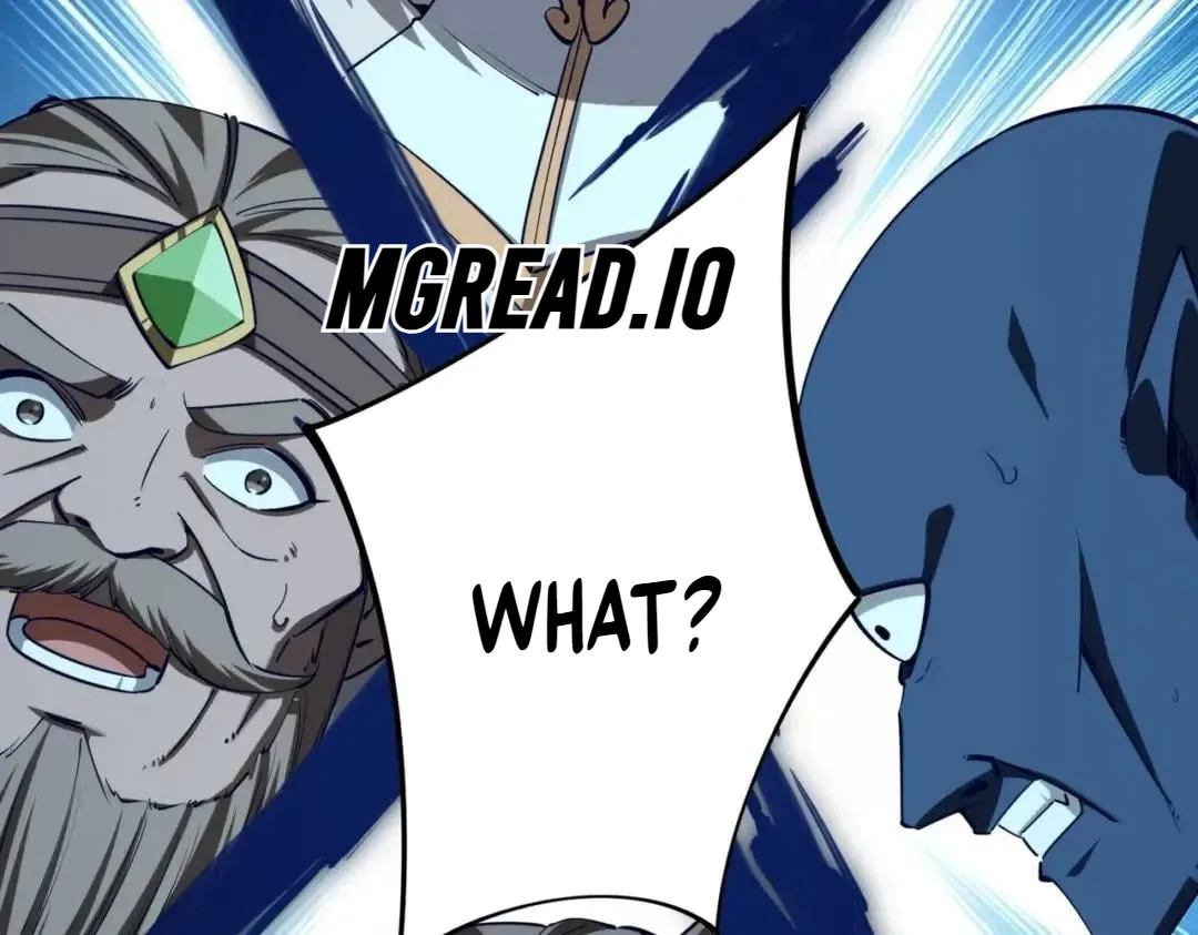 All People Scramble for the Tower, I Cleared 999 Floors in Advance Chapter 75 page 144