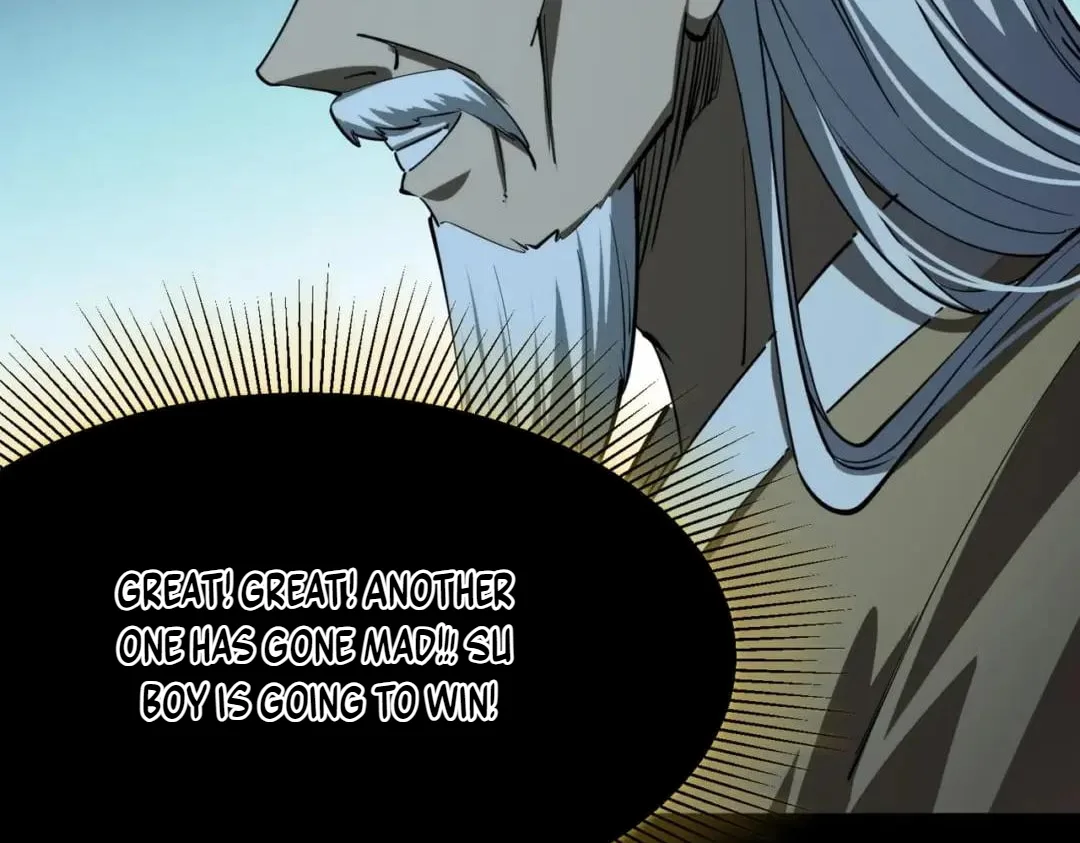 All People Scramble for the Tower, I Cleared 999 Floors in Advance Chapter 75 page 150