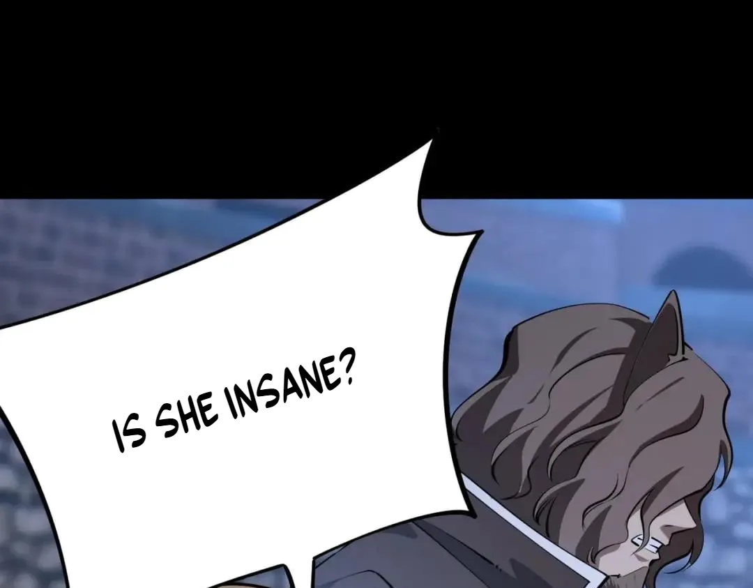 All People Scramble for the Tower, I Cleared 999 Floors in Advance Chapter 75 page 146