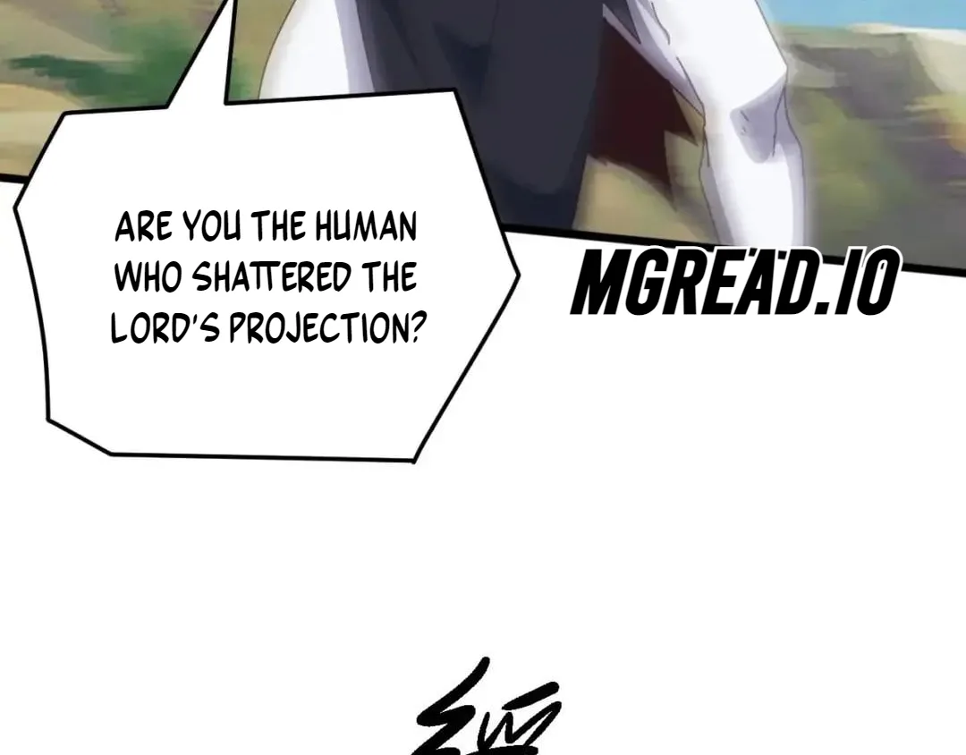 Invasion of the Myriad Races: Starting by Taming a Legendary Beast Chapter 100 page 59