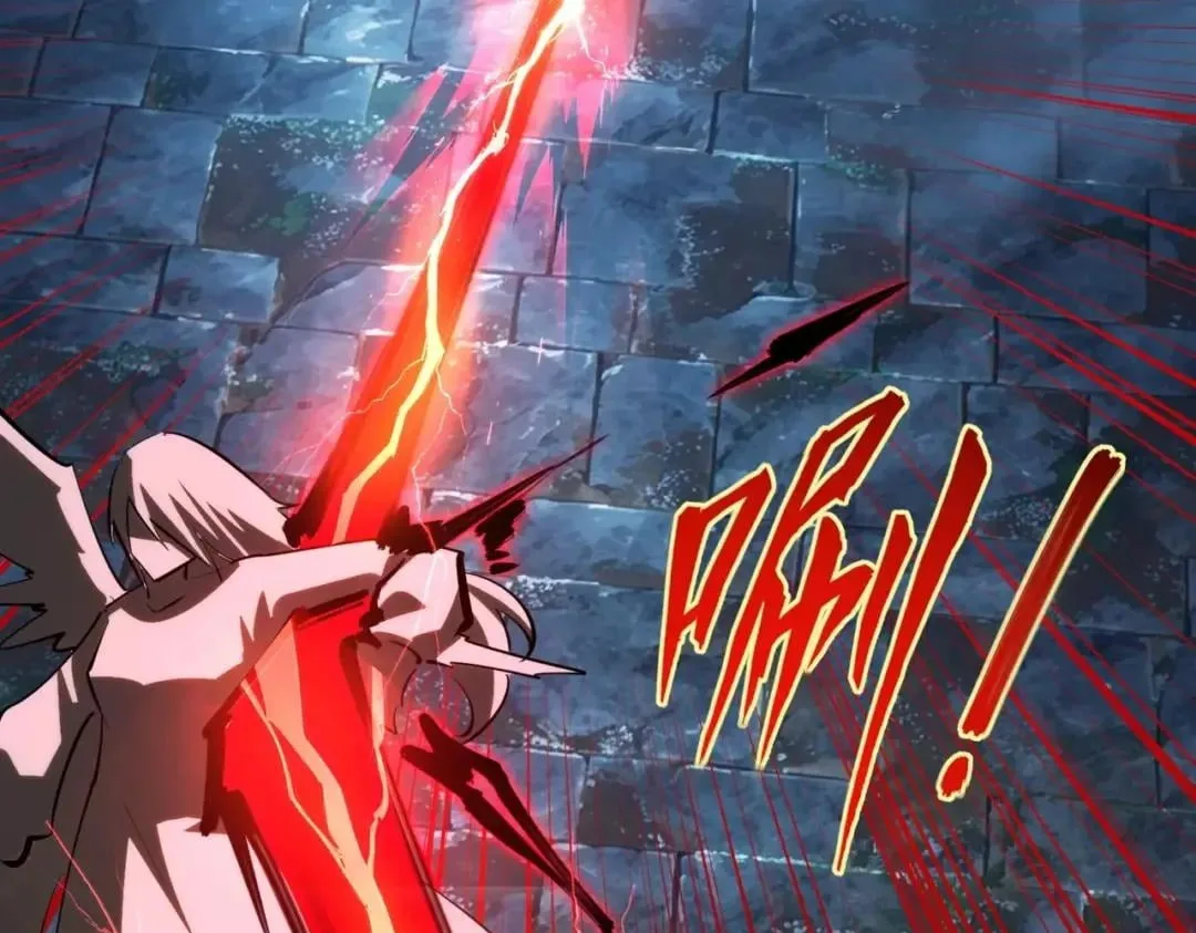 All People Scramble for the Tower, I Cleared 999 Floors in Advance Chapter 75 page 155