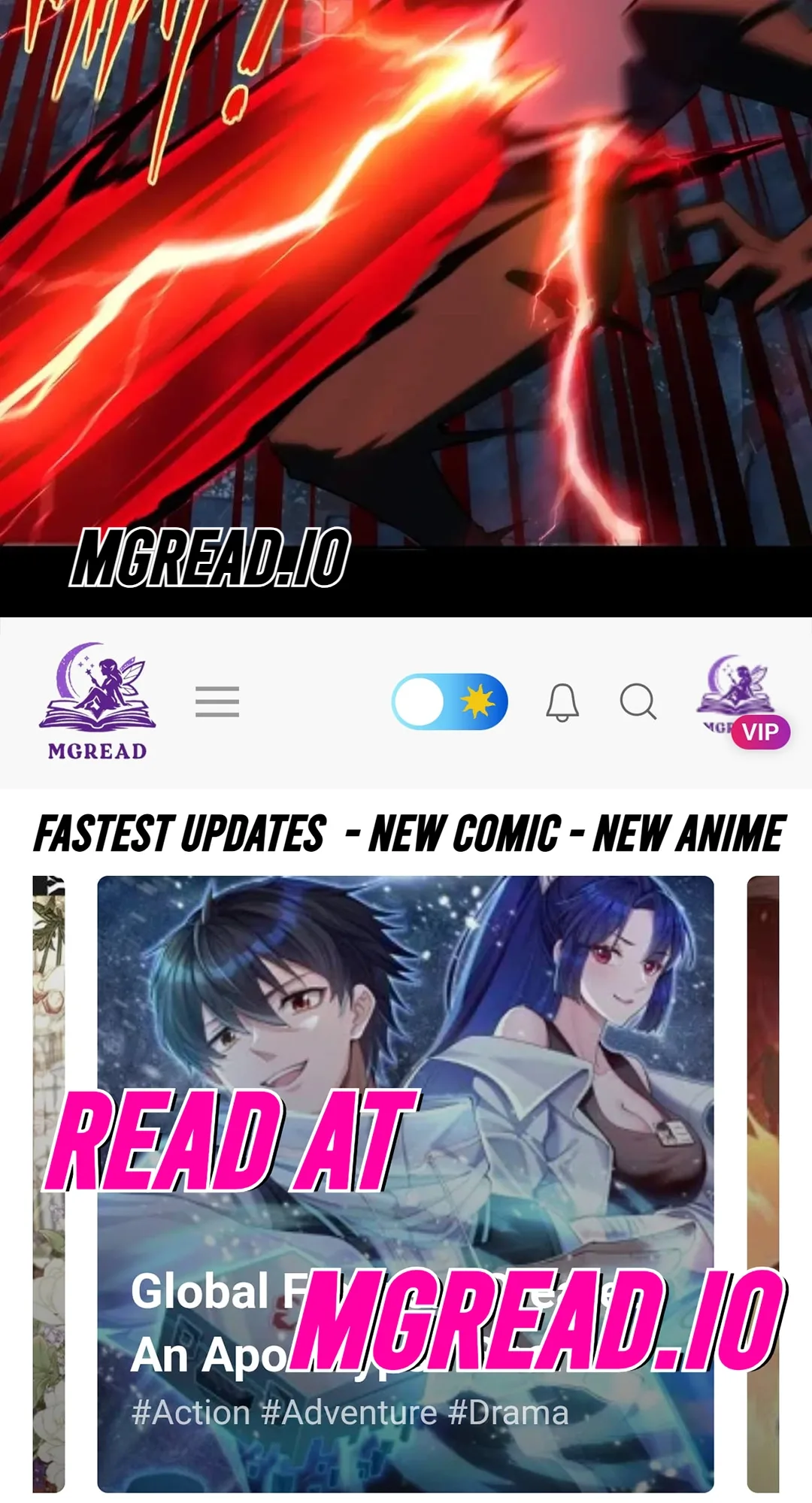 All People Scramble for the Tower, I Cleared 999 Floors in Advance Chapter 75 page 157