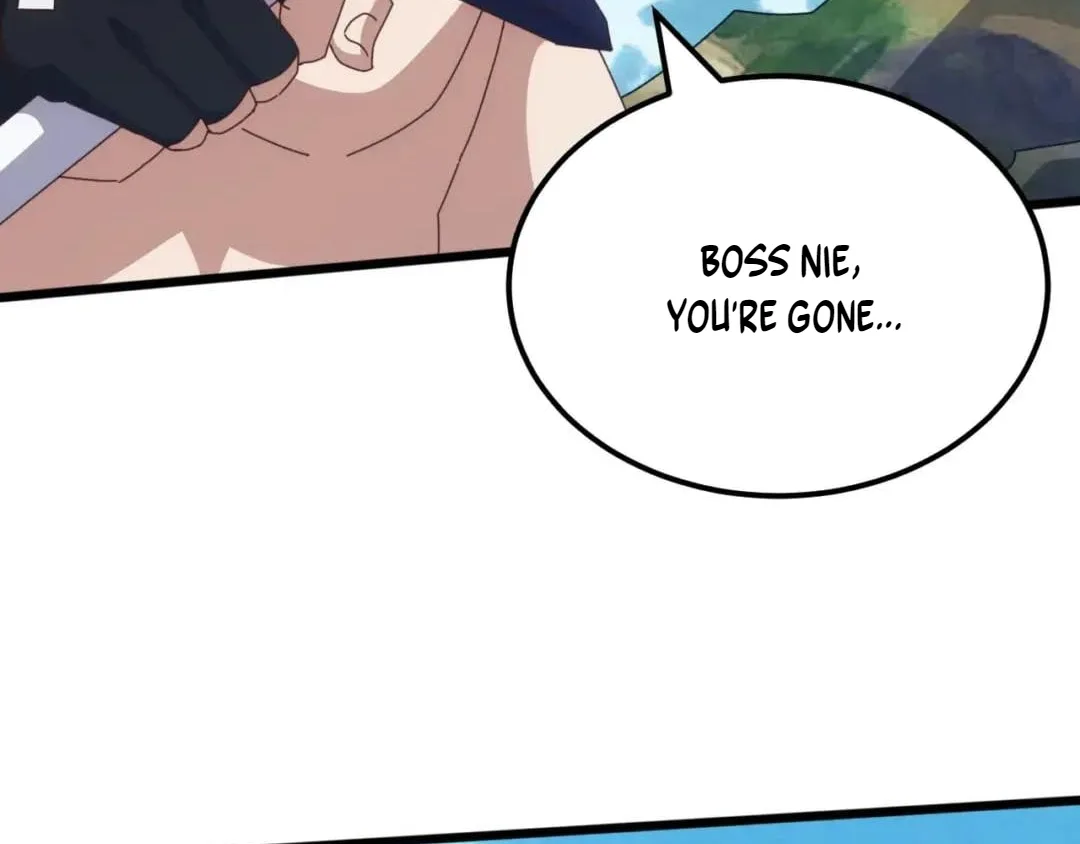 Invasion of the Myriad Races: Starting by Taming a Legendary Beast Chapter 100 page 61