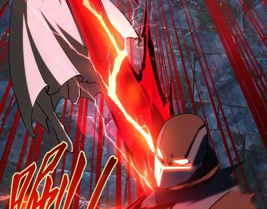 All People Scramble for the Tower, I Cleared 999 Floors in Advance Chapter 75 page 156