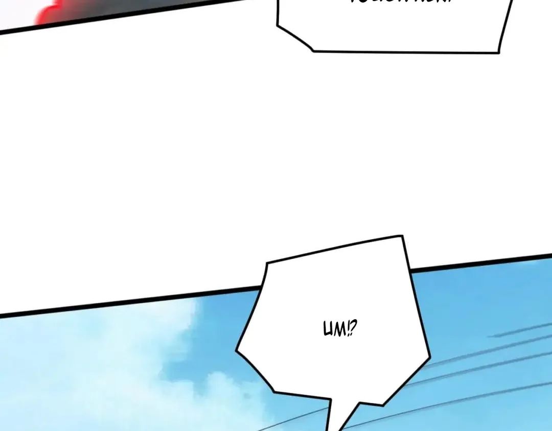Invasion of the Myriad Races: Starting by Taming a Legendary Beast Chapter 100 page 57