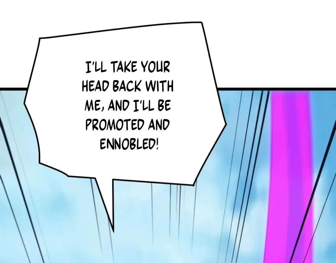 Invasion of the Myriad Races: Starting by Taming a Legendary Beast Chapter 100 page 66