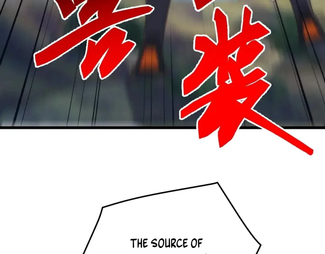 Invasion of the Myriad Races: Starting by Taming a Legendary Beast Chapter 100 page 70