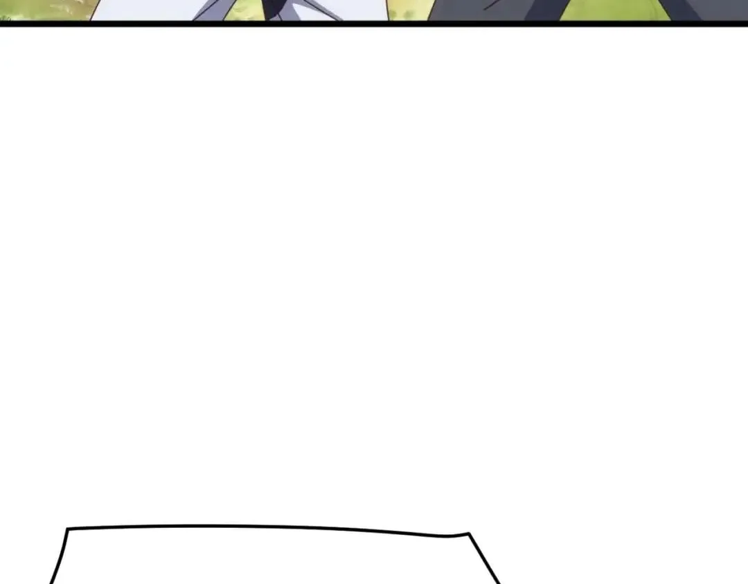 Invasion of the Myriad Races: Starting by Taming a Legendary Beast Chapter 100 page 90