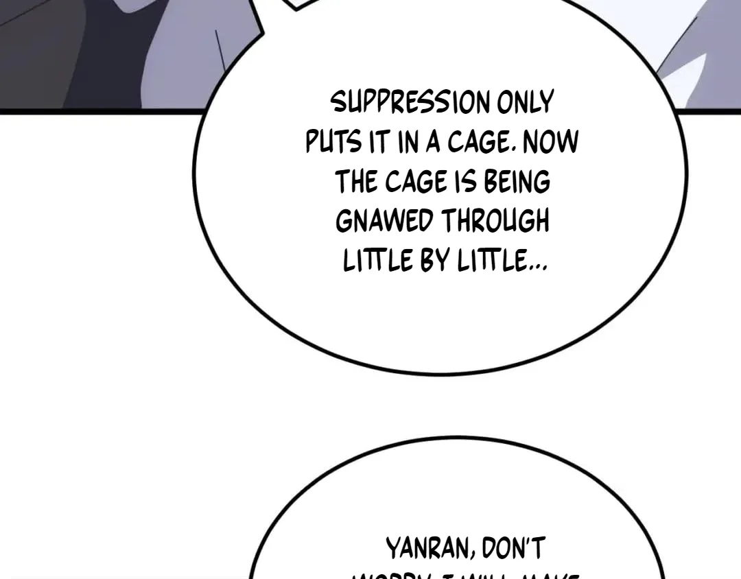 Invasion of the Myriad Races: Starting by Taming a Legendary Beast Chapter 100 page 120
