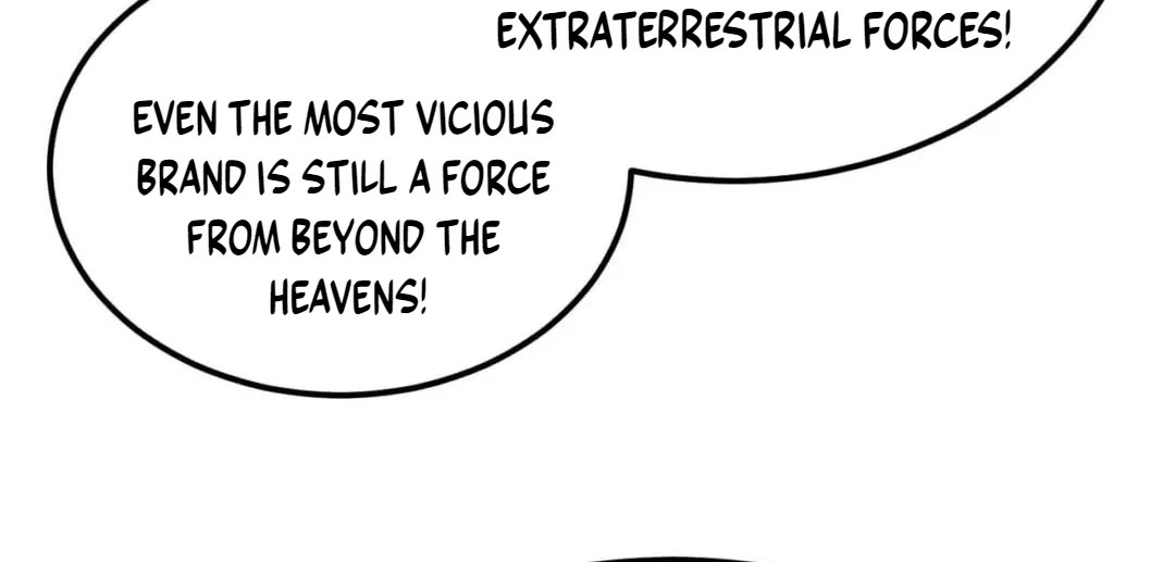 Invasion of the Myriad Races: Starting by Taming a Legendary Beast Chapter 100 page 130