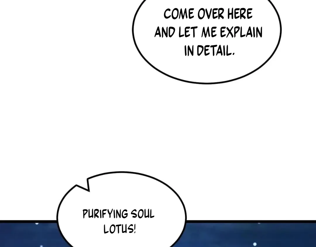 Invasion of the Myriad Races: Starting by Taming a Legendary Beast Chapter 100 page 126