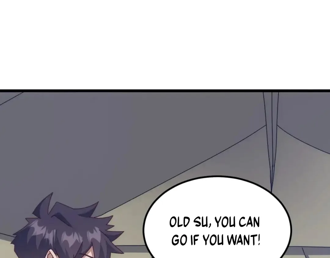 Invasion of the Myriad Races: Starting by Taming a Legendary Beast Chapter 100 page 142