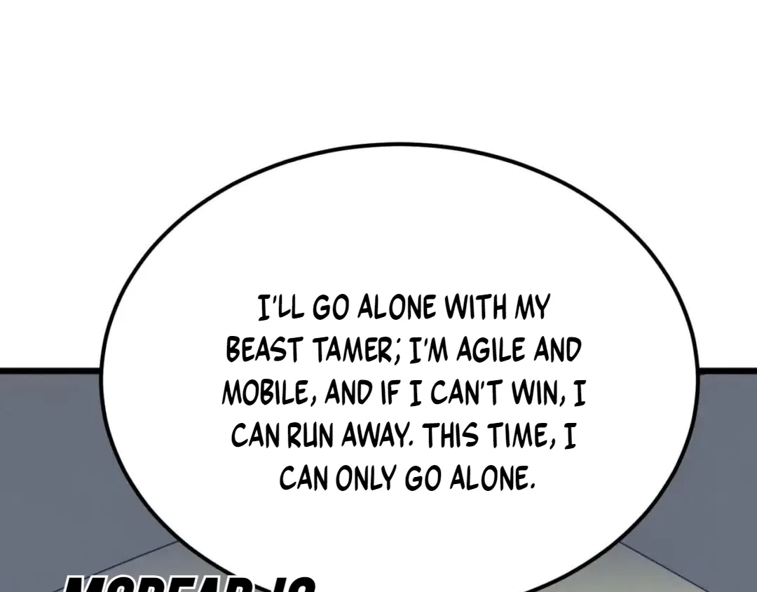 Invasion of the Myriad Races: Starting by Taming a Legendary Beast Chapter 100 page 146