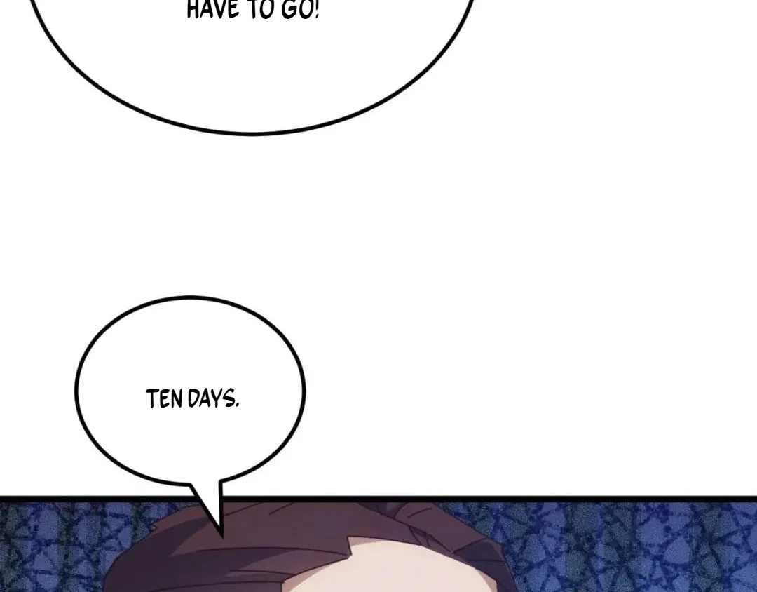 Invasion of the Myriad Races: Starting by Taming a Legendary Beast Chapter 100 page 151