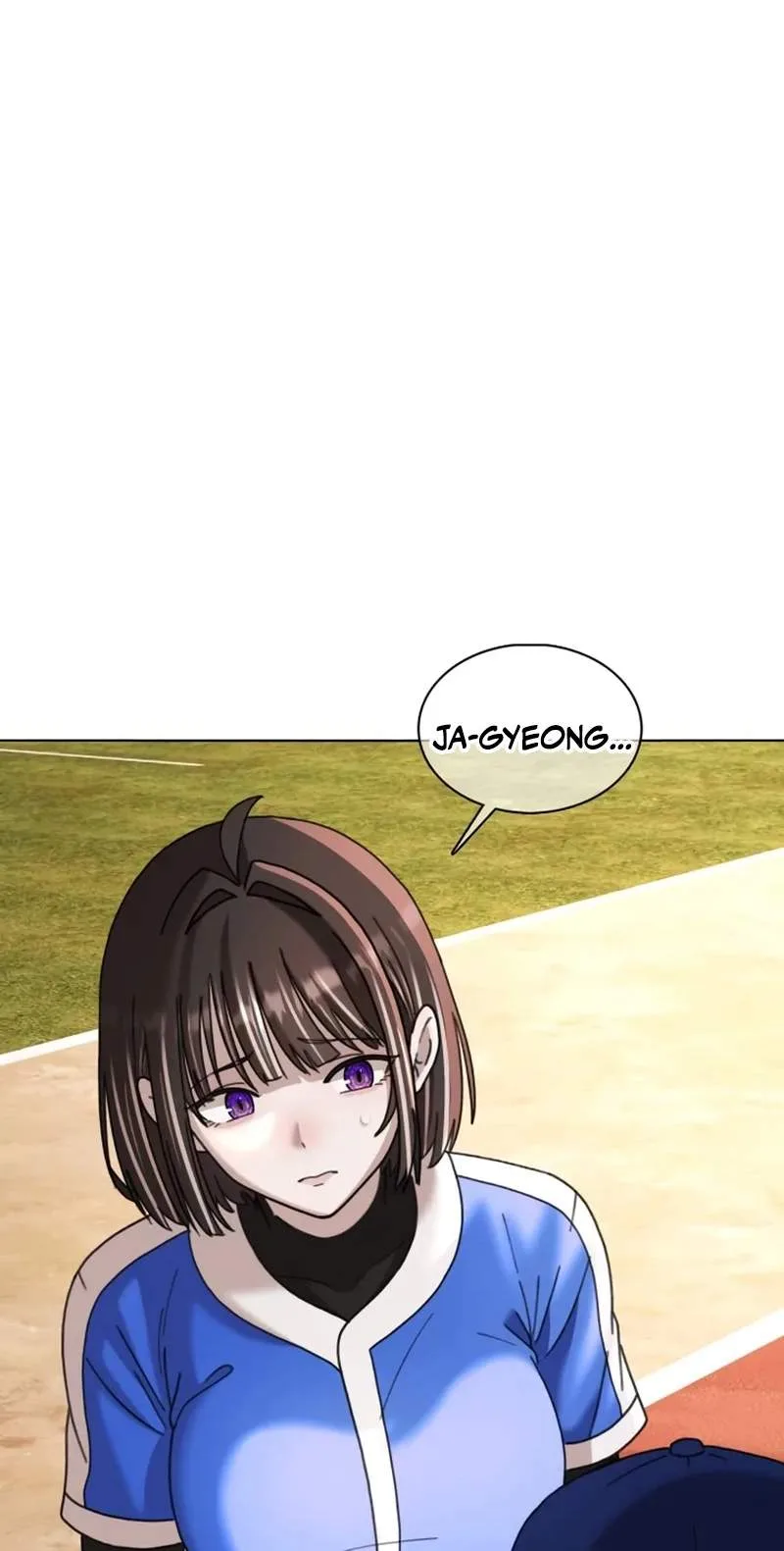 High School Baseball Tycoon Chapter 25 page 14