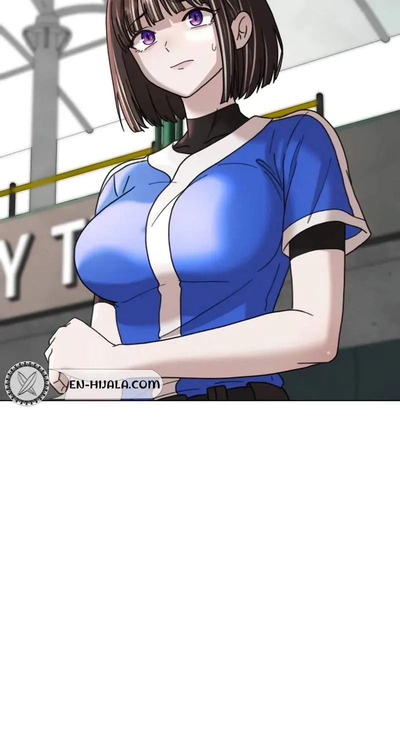 High School Baseball Tycoon Chapter 25 page 10