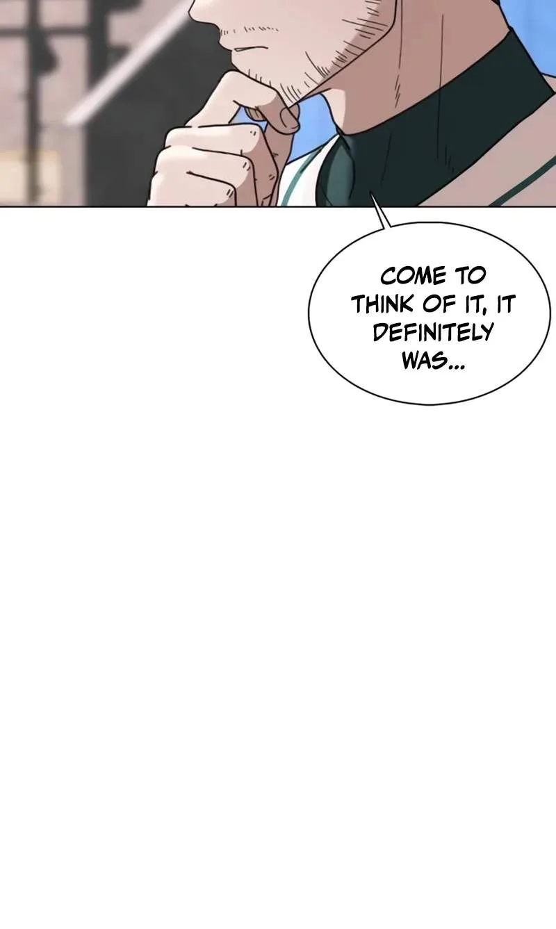 High School Baseball Tycoon Chapter 25 page 25
