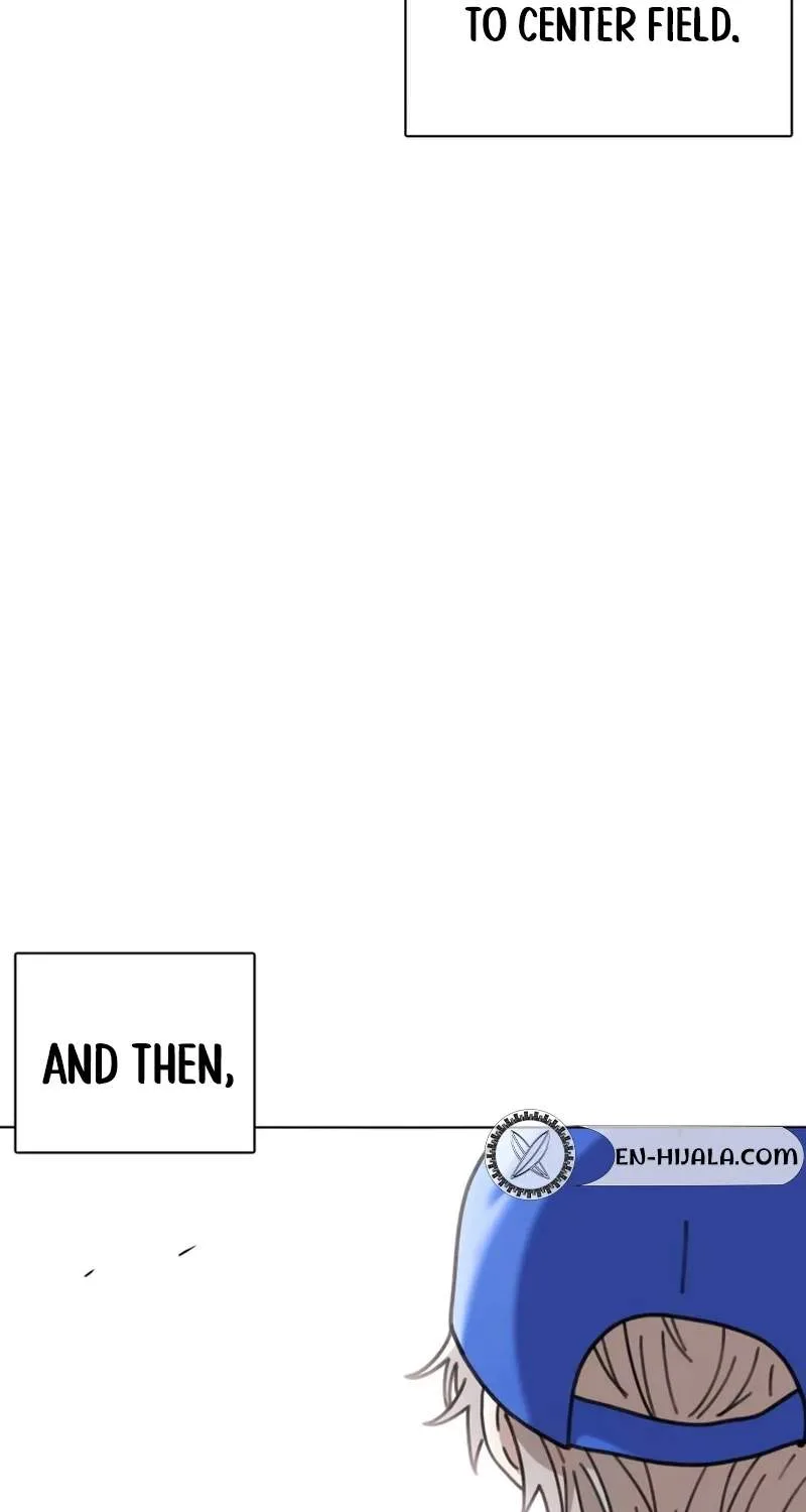 High School Baseball Tycoon Chapter 25 page 19