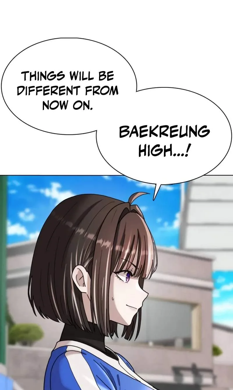 High School Baseball Tycoon Chapter 25 page 26