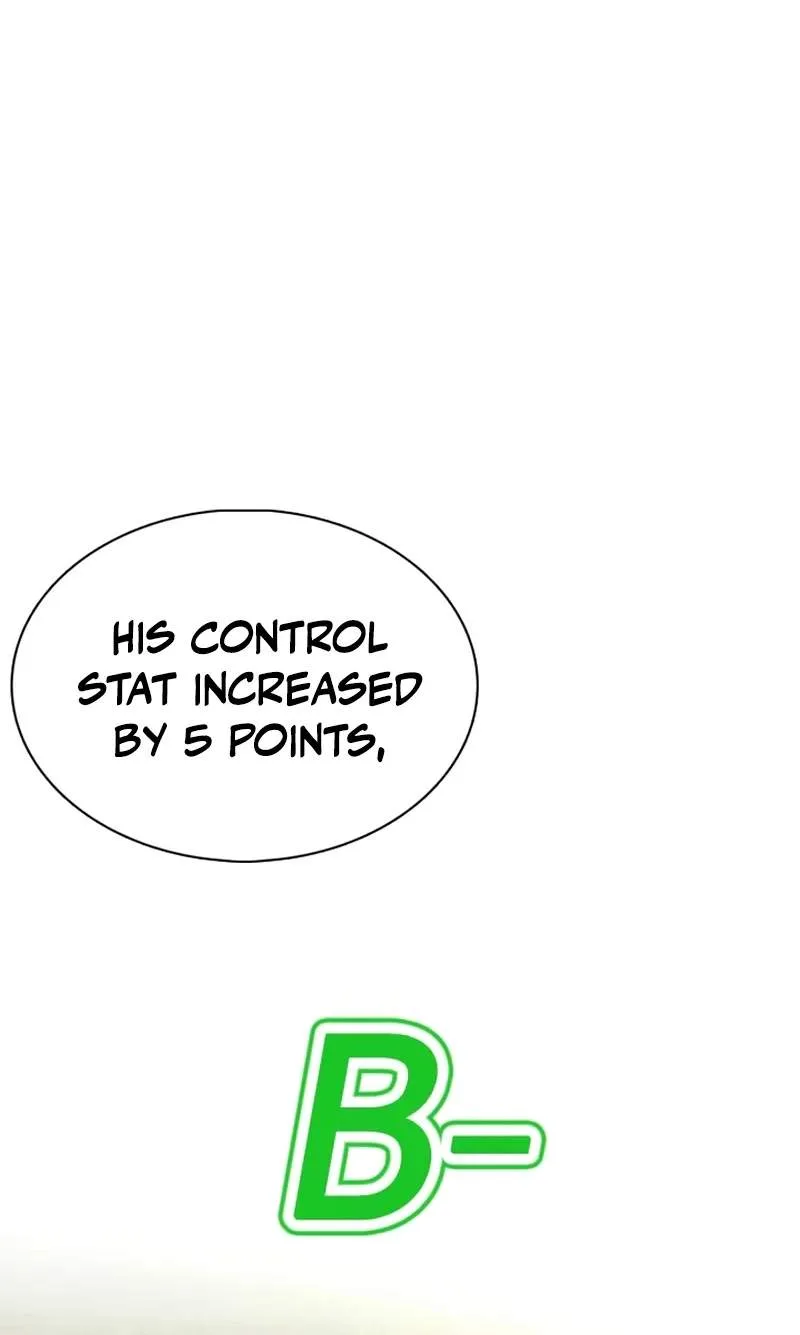 High School Baseball Tycoon Chapter 25 page 29