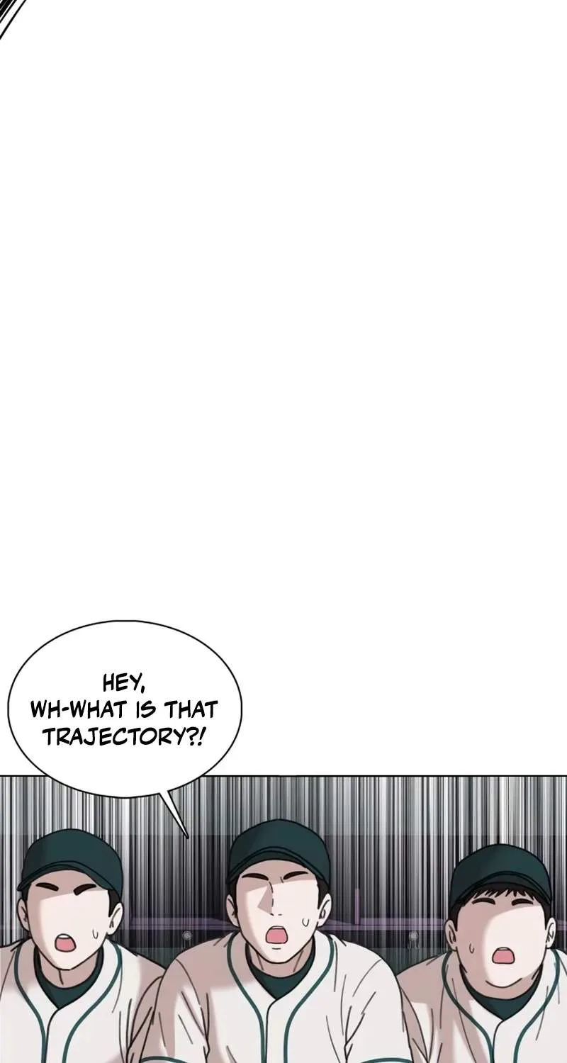 High School Baseball Tycoon Chapter 25 page 39