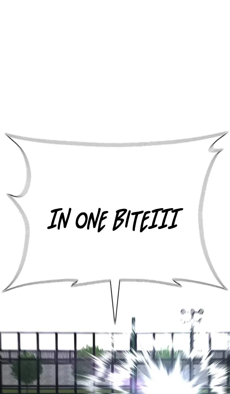 High School Baseball Tycoon Chapter 25 page 35
