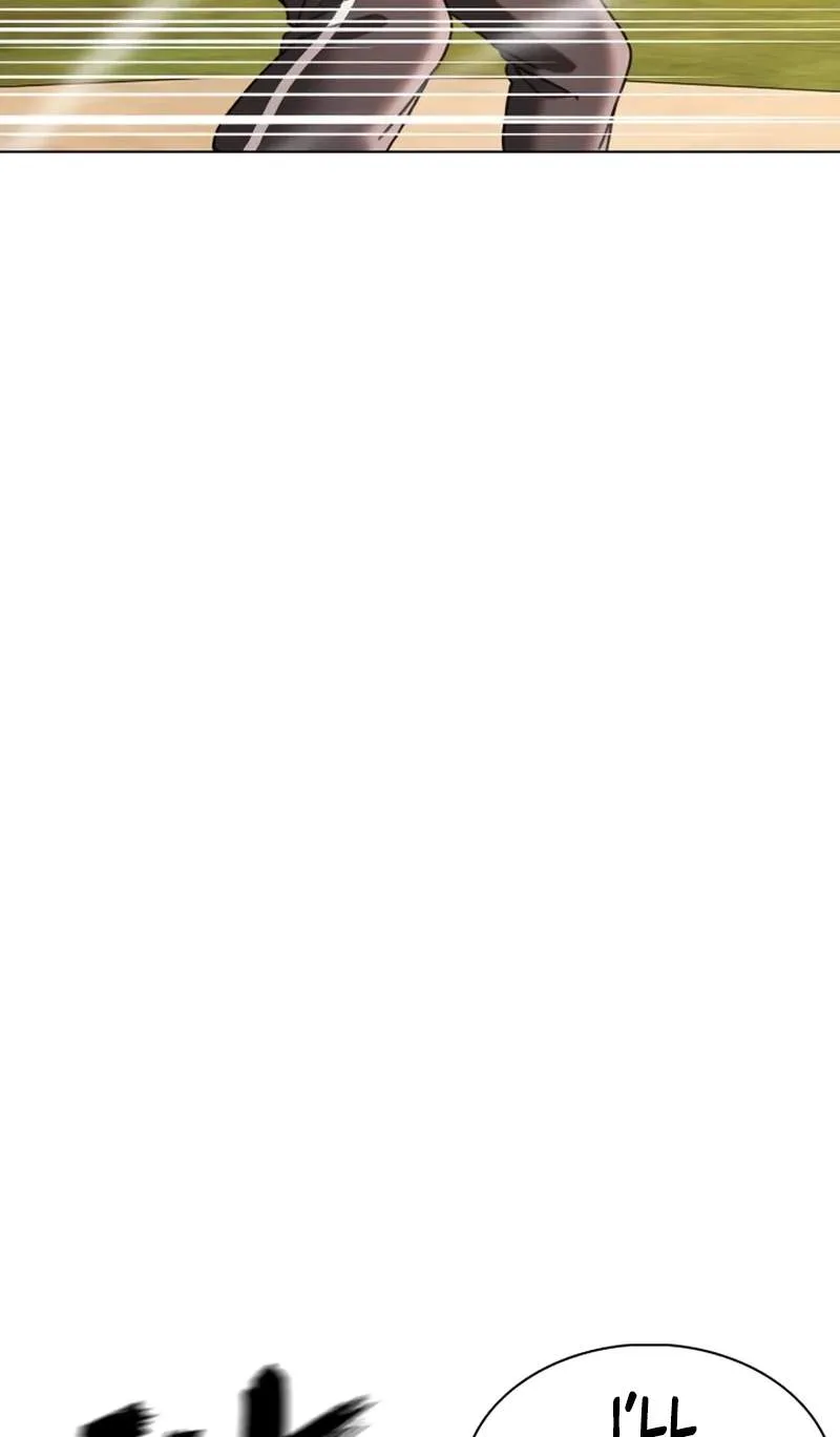 High School Baseball Tycoon Chapter 25 page 33