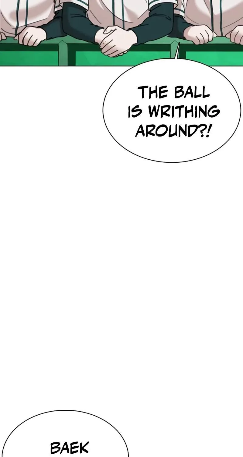 High School Baseball Tycoon Chapter 25 page 40