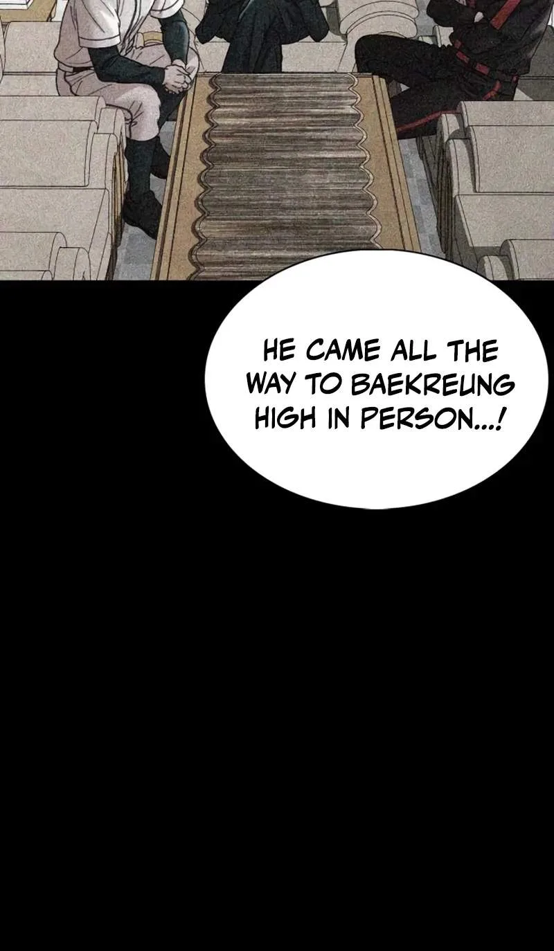 High School Baseball Tycoon Chapter 25 page 49