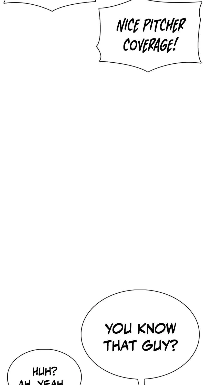 High School Baseball Tycoon Chapter 25 page 46