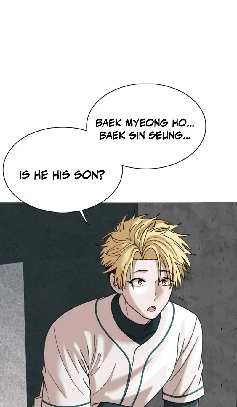 High School Baseball Tycoon Chapter 25 page 52