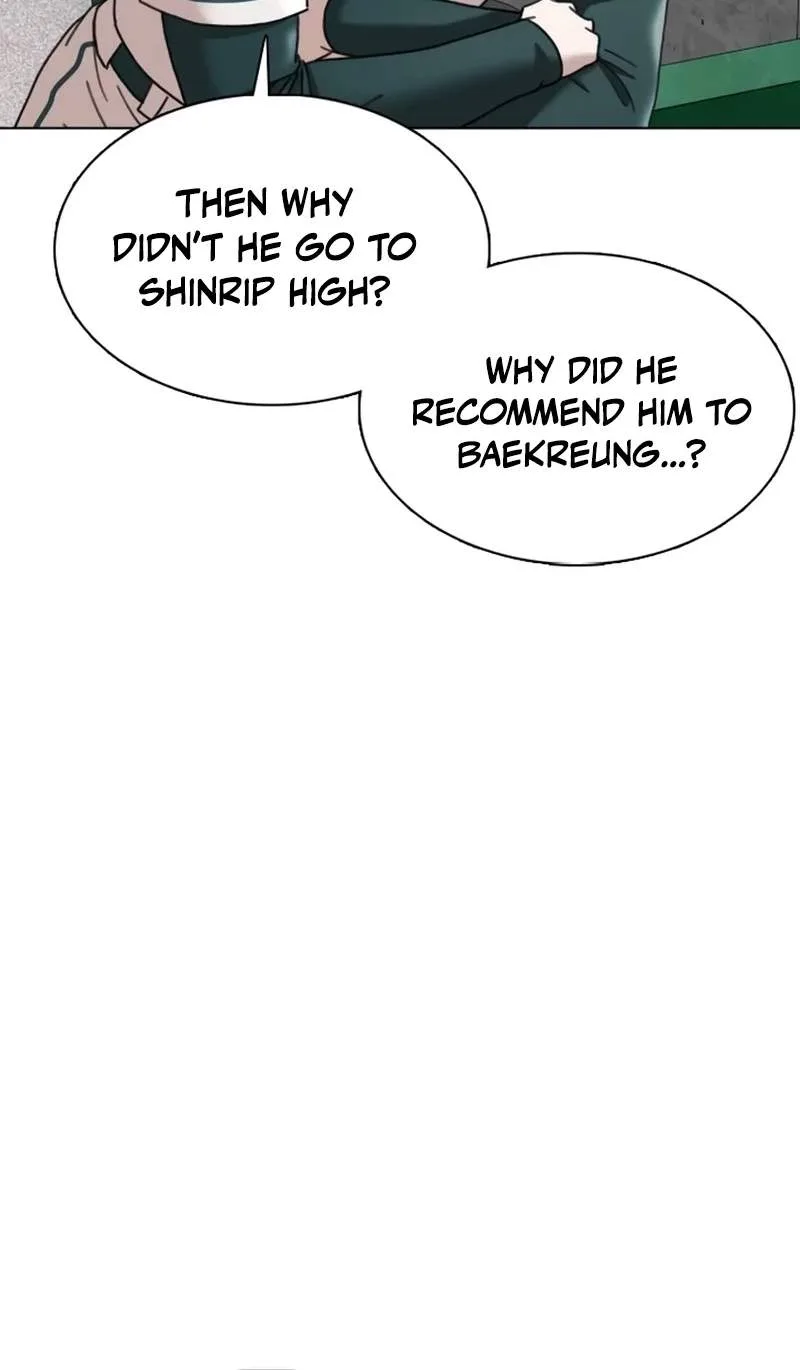 High School Baseball Tycoon Chapter 25 page 53